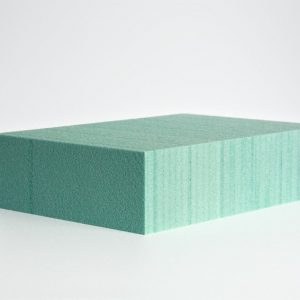 PET Konstruktionswerkstoff PETtherm 115