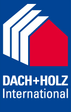 Pflüger TOB auf der DACH+HOLZ International in Köln