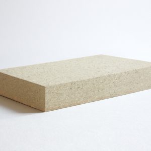 PUR Konstruktionswerkstoff Phonotherm