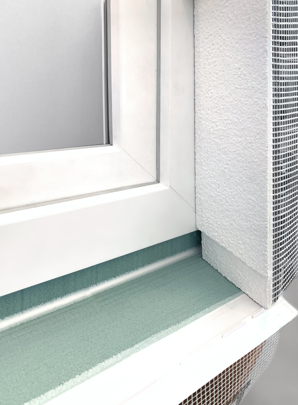 pflueger-tob-unterfensterbank-laibungsplatte Laibungsplatte und Unterfensterbank von Pflüger TOB