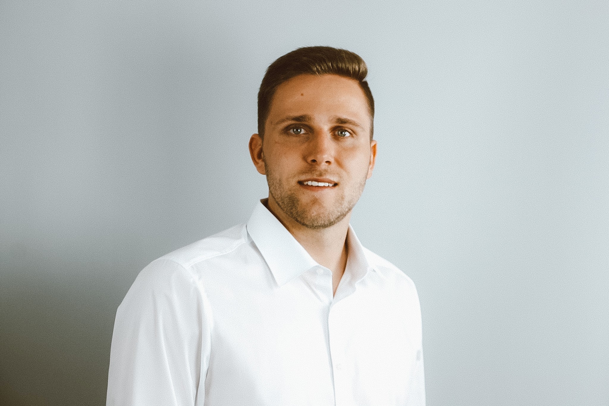 Chris-Laurin Rössler Pflüger TOB