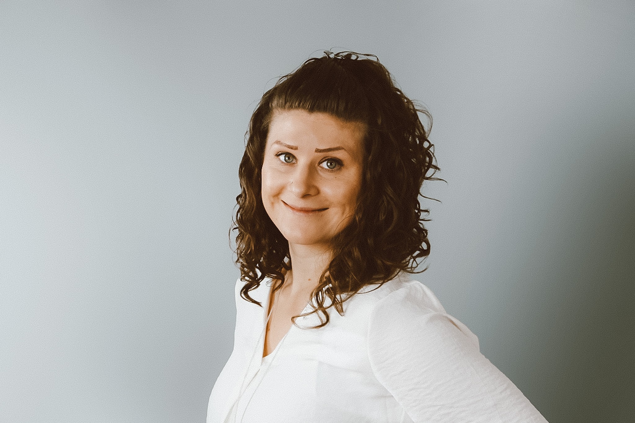 Alin Graf Pflüger TOB