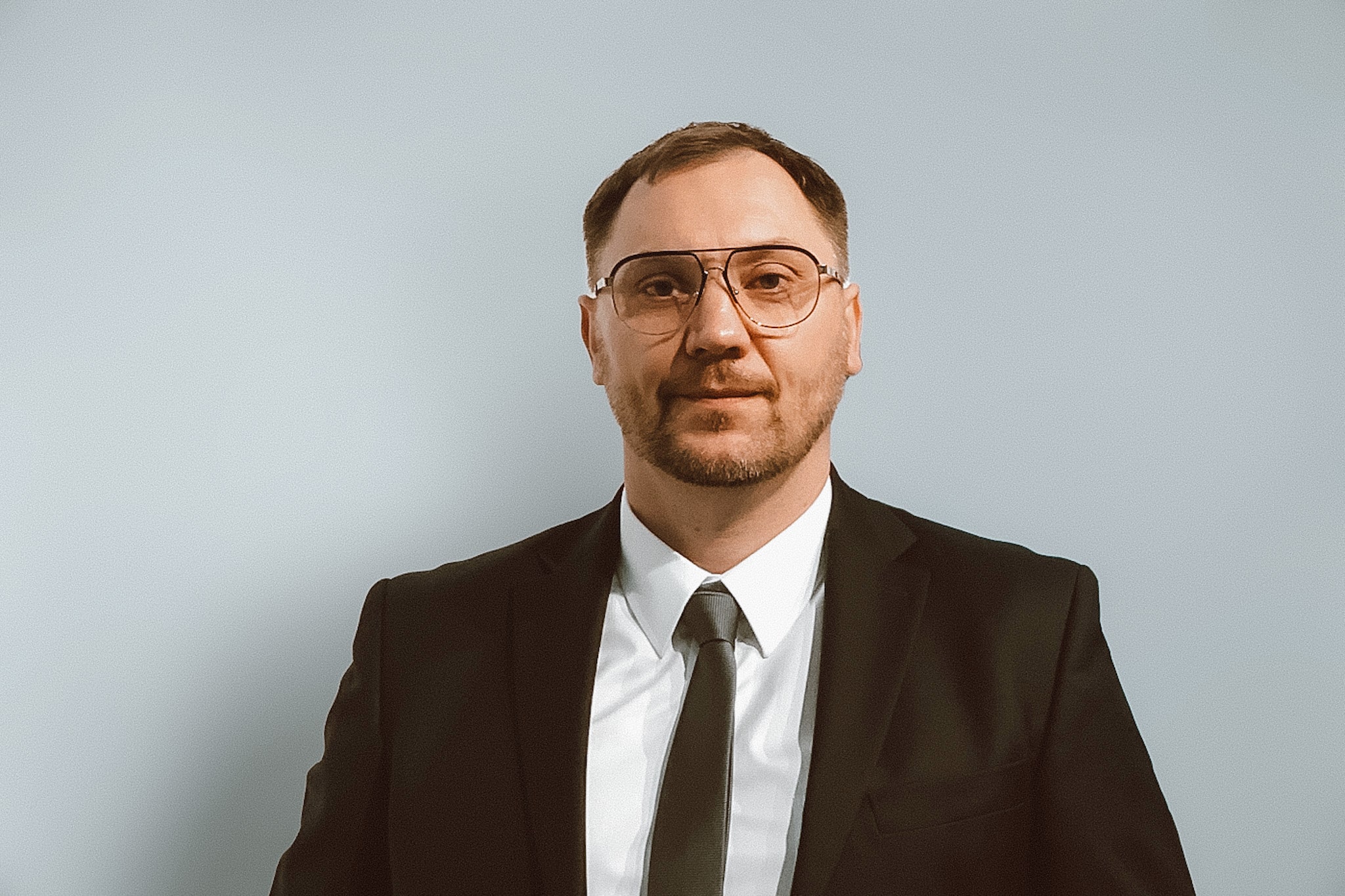 Gerard Plaze Pflüger TOB