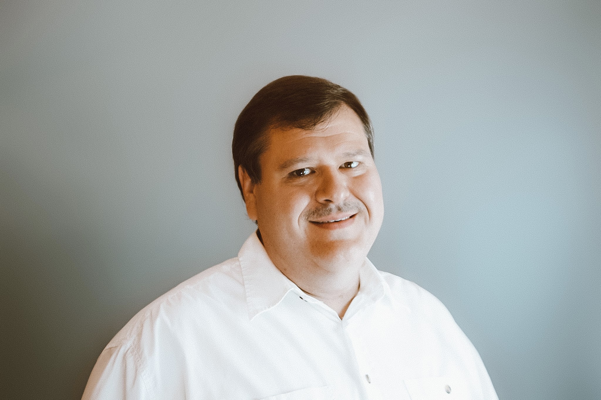 Thomas Miermeister Pflüger TOB