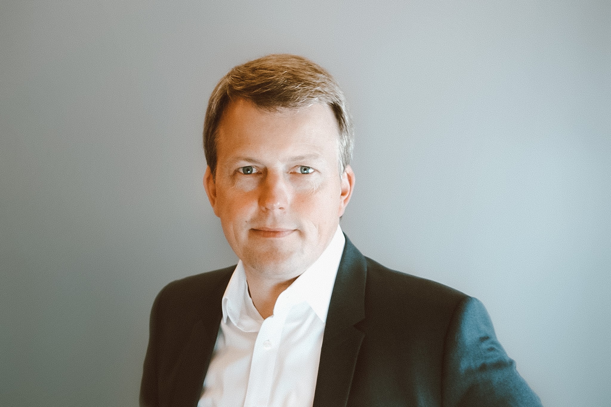 Ulli Pflüger Pflüger TOB