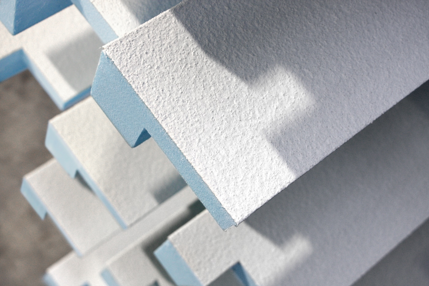 pfluegertob_laibungsplatte_verputzt