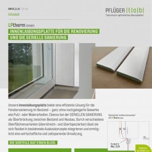 Infoblatt LPtherm innen