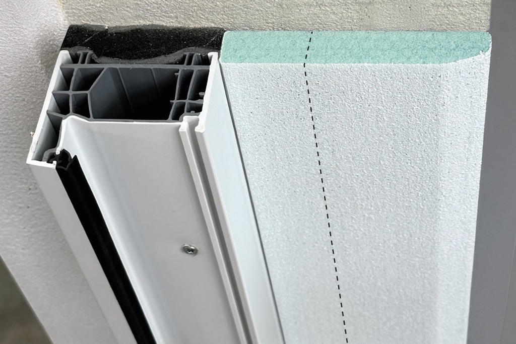 pflueger-tob-lptherm-innen-verarbeitung-2
