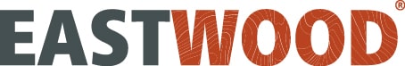 eastwood
