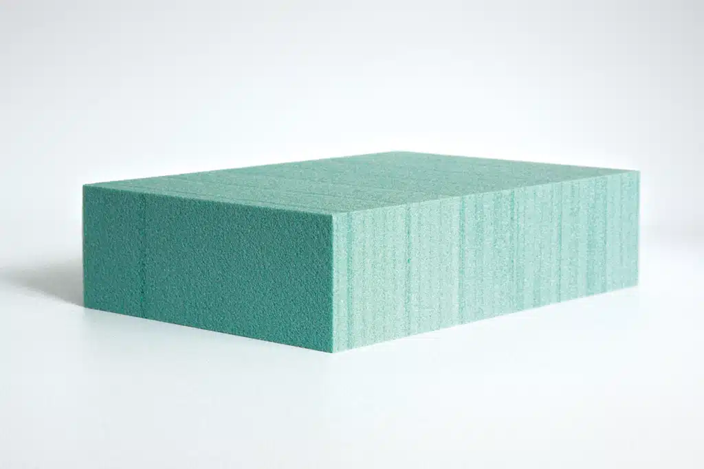 pflueger-tob-PETtherm Pflueger TOB Strukturschaum PET