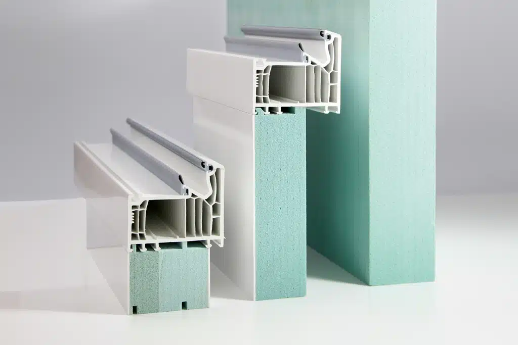pflueger-tob-unterbauprofil Pflueger TOB Unterbauprofil
